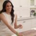 Família Real Live: Série de Meghan Markle separada por Netflix Insider | Real | Notícias
