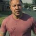 Família da estrela da adolescência Stephen Graham Break Silêncio sobre abuso racial | Notícias de celebridades | Showbiz & TV