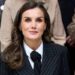 Família real espanhola anuncia grandes notícias sobre a próxima viagem da rainha Letizia