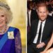 Família real, faça uma decisão brutal de Harry e Meghan quando Sussexes deixou completamente isolados | Real | Notícias