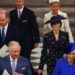 Família real para se juntar ao Westminster Abbey Service Marking Day da Commonwealth