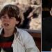 'Family Ties' Child Star Golding sobre o imitador que atacou várias mulheres