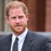 Fan Frenzy como o visto dos EUA do príncipe Harry liberado - e todos eles estão dizendo a mesma coisa | Real | Notícias