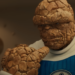 'Fantastic Four' Star diz que o filme salvará o MCU