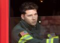Fãs de "9-1-1", assista a uma reunião tensa de Bobby com sua mãe-além do salto de tempo que você provavelmente perdeu (exclusivo)