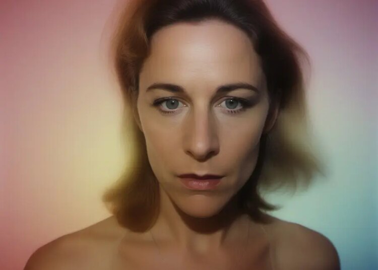 Fay Milton, de Savages, dirige a nova deusa do projeto | Notícias