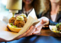 Feeding Mumbai’s Biggest Music Fest: Chefs Reveal Kitchen Secrets