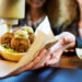 Feeding Mumbai’s Biggest Music Fest: Chefs Reveal Kitchen Secrets