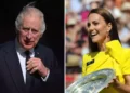 Felicidade máxima com o mais recente do rei Carlos III e Kate Middleton: muito em breve