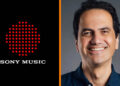 Fernando Cabral de Mello nomeado CEO da Sony Music Entertainment Brasil