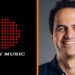 Fernando Cabral de Mello nomeado CEO da Sony Music Entertainment Brasil
