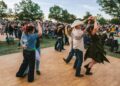 Festivais de música e shows de carros: 11 eventos de Georgetown para ajudá -lo a ficar ocupado em abril deste ano