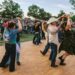 Festivais de música e shows de carros: 11 eventos de Georgetown para ajudá -lo a ficar ocupado em abril deste ano