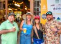 Festivais, música ao vivo, mercados: 8 novos eventos de Braunfels para participar em abril