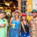 Festivais, música ao vivo, mercados: 8 novos eventos de Braunfels para participar em abril
