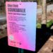 Festival GRATUITO 2025 Big Ears Festival e eventos em Knoxville