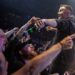 Festival de Música Irlandesa Seisiún com Dropkick Murphys chegando em setembro