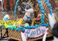 Festivals, arts and more things to do in Milwaukee in spring 2025