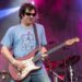 Filhos de Dean e Gene Ween anunciam performance ao vivo: 'Não somos Ween'