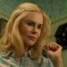 Filme de 'Holland' para ter exibição, perguntas e respostas no Knickerbocker Theatre Downtown