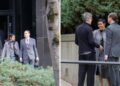 Filme de Leonardo DiCaprio filmado em Sacramento Gets Trailer, novo título e data de lançamento
