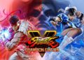 Filme de Street Fighter removido do calendário de lançamento da Sony, perde a data de lançamento por enquanto
