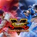 Filme de Street Fighter removido do calendário de lançamento da Sony, perde a data de lançamento por enquanto