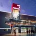 Filmes e mais parte do plano de transformar os antigos cinemas reais em Round Lake Beach em Centro de Entertainamento Familiar