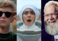 Filmes e programas de TV chegando à Netflix em abril de 2025