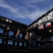 Final da primavera: Kansas City Royals no Texas Rangers