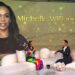 Finalmente! Michelle Williams confirma que está trabalhando em nova música solo