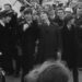 Fita de audição dos Beatles descoberta na loja de discos de Vancouver