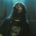 Fleshwater tem tocado uma nova música ao vivo ultimamente