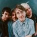 Florista Compartilhe o novo single 'Moon, Sea, Devil' | Notícias
