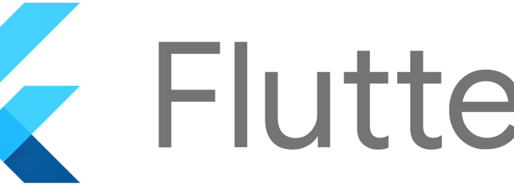 Flutter Entertainment plc (a "empresa"): publicação de