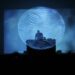 Flying Lotus compartilha uma nova música da trilha sonora do filme "Oxygene"