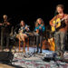 Fola Presents Event com 2 conjuntos musicais - Eagletimes.com