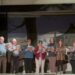 Follies da cidade natal, noite da música e risos em Richford | Artes / entretenimento