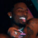 'Fomdj' Lyrics & Song Significado: Playboi Carti domina 2025 com sua última faixa 'Music' | Letras, música, Playboi Carti | Just Jared: Notícias e fofocas de celebridades