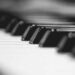 Fort Collins definido para Groove: Music Events neste fim de semana