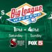 A KVVU Fox5 e a Silver State Sports & Entertainment Network (SSSEN) estão definidas para trazer grandes ...