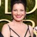 Fran Drescher faz uma confissão surpreendente sobre sua vida sexual aos 67 anos: 'Um pouco de rotação'