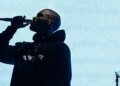 Frank Ocean nasce para o desafio de Playboi Carti, lançando novos trechos