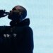 Frank Ocean nasce para o desafio de Playboi Carti, lançando novos trechos