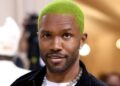 Frank Ocean responde ao desafio de Playboi Carti 2023, lançando novos trechos de música