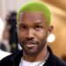 Frank Ocean responde ao desafio de Playboi Carti 2023, lançando novos trechos de música