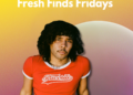 Frescos achados sextas -feiras | Thisisrnb.com