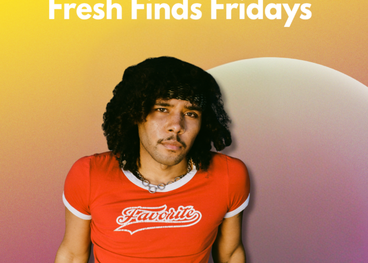 Frescos achados sextas -feiras | Thisisrnb.com