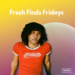 Frescos achados sextas -feiras | Thisisrnb.com
