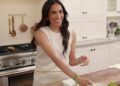 From royal surnames to the truth behind those jam jar ‘rankings’: The 10 things we learnt from With Love, Meghan